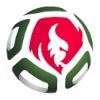 ABFF U19logo